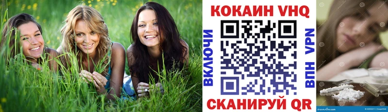 Кокаин Fish Scale  где можно купить наркотик  Зея 